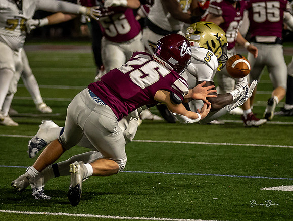 2024_11_15_MASH Football vs McDevitt_066