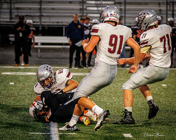 2021_11_1_MASH_JV_Fb_EPenn-147