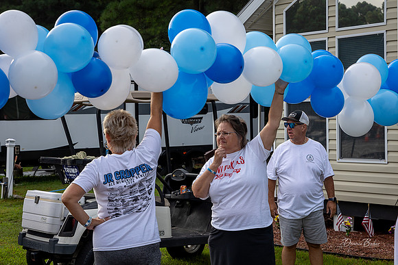 2024_ALS_Benefit_109