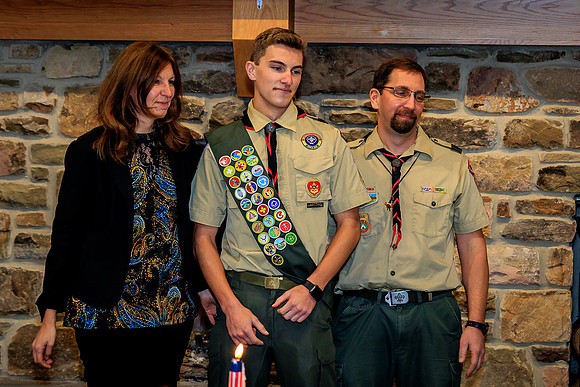 EagleScoutCourtofHonor_094