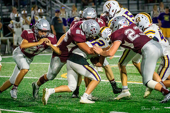 2021_9_17_MASH_Var_Fb_BoS_622