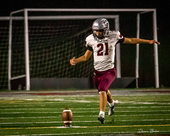 2021_10_11_MASH_JV_Football_Greencastle_1016