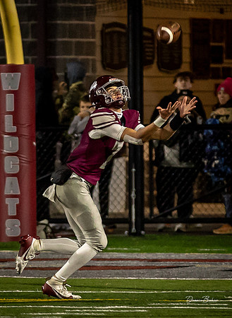 2024_11_15_MASH Football vs McDevitt_1073