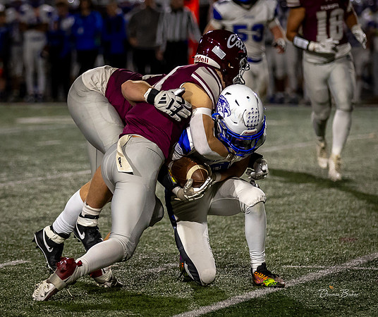 2024_11_8_MASH Football vs Cocalico_851