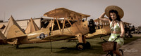 WWII_030