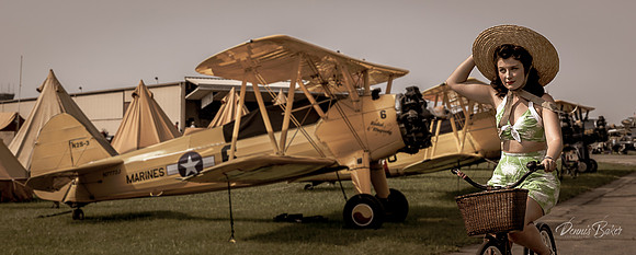 WWII_030