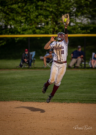 2025_5_7_MASH Softball_692