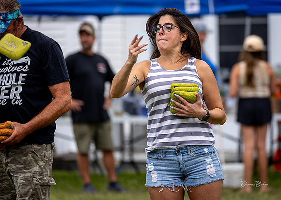 2024_ALS_Benefit_884