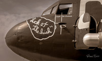 WWII_092