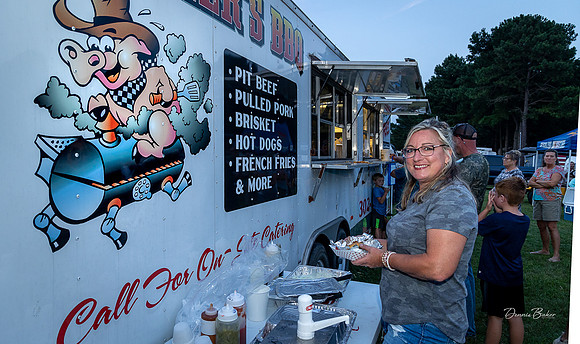 2024_ALS_Benefit_077