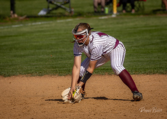 2025_5_7_MASH Softball_291