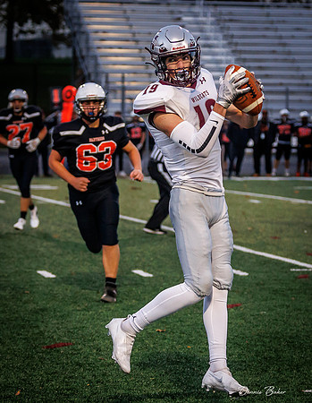 2021_11_1_MASH_JV_Fb_EPenn-31