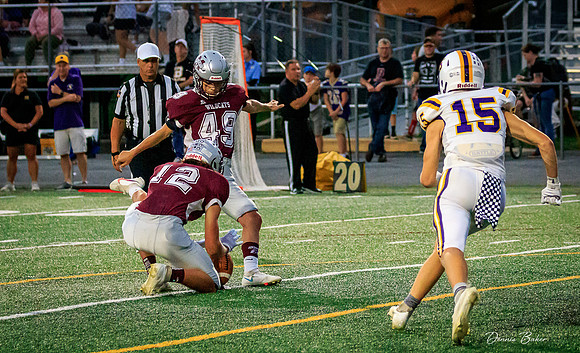2021_9_17_MASH_Var_Fb_BoS_242