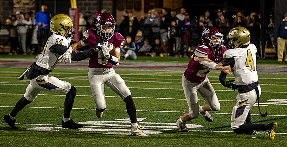 2024_11_15_MASH Football vs McDevitt_173