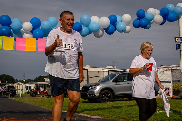2024_ALS_Benefit_581