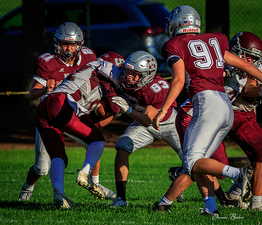 2021_10_4_MASH_JV_Football_Ship-64