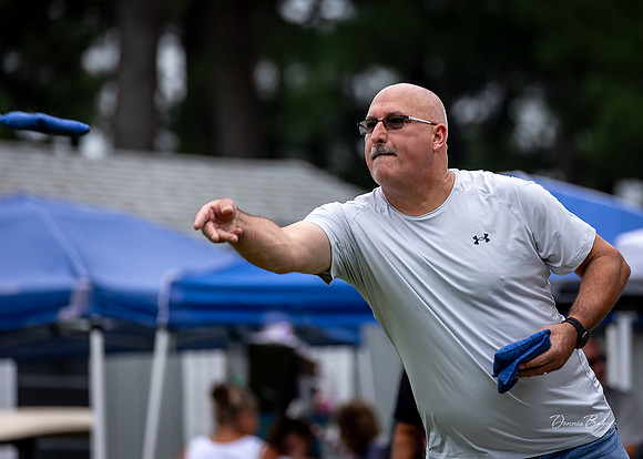 2024_ALS_Benefit_775