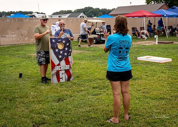 2024_ALS_Benefit_1016
