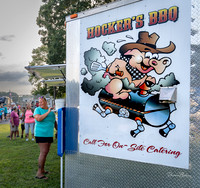 2024_ALS_Benefit_006