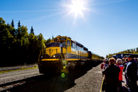Alaska_CA_9_2016_3657