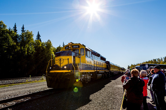 Alaska_CA_9_2016_3657