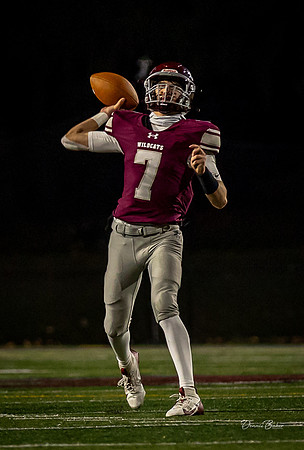 2024_11_15_MASH Football vs McDevitt_615