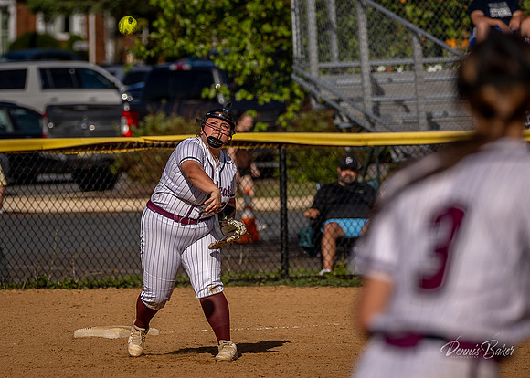 2025_5_7_MASH Softball_543
