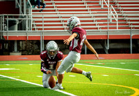 2021_10_18_MASH_JV_Fb_SusTwp_073