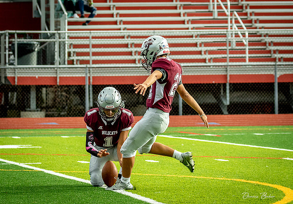 2021_10_18_MASH_JV_Fb_SusTwp_073
