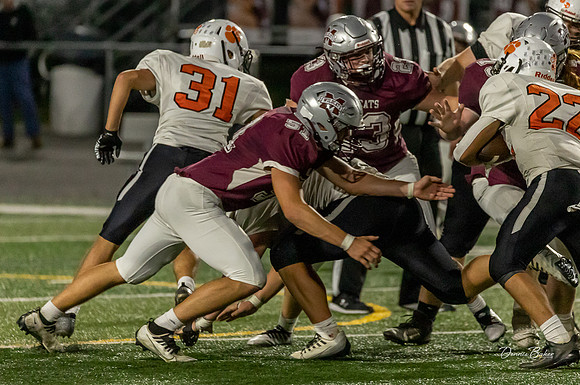 2022_9_30_MASH_Var_Fb_EP_699