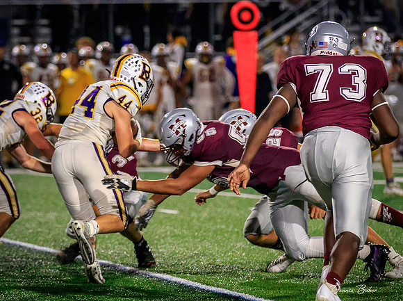 2021_9_17_MASH_Var_Fb_BoS_1077