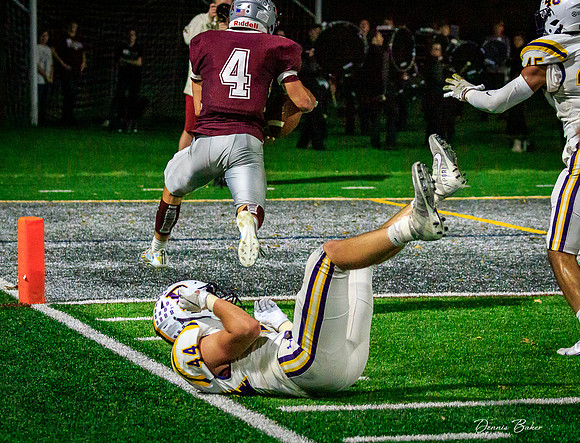 2021_9_17_MASH_Var_Fb_BoS_570