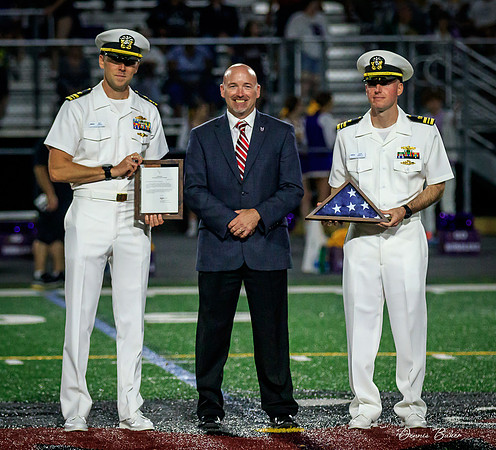 2021_9_17_MASH_Var_Fb_BoS_763