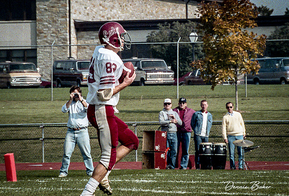 MASH_Var_Fb_MHershey_009