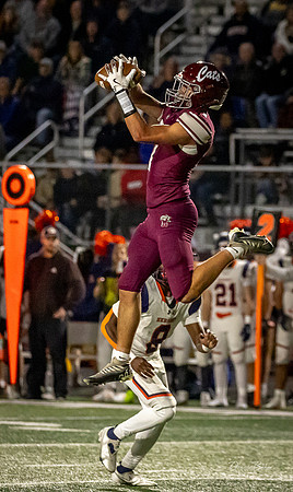 2024_10_18_MASH_Fb_Hershey_153
