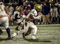 2024_11_15_MASH Football vs McDevitt_083