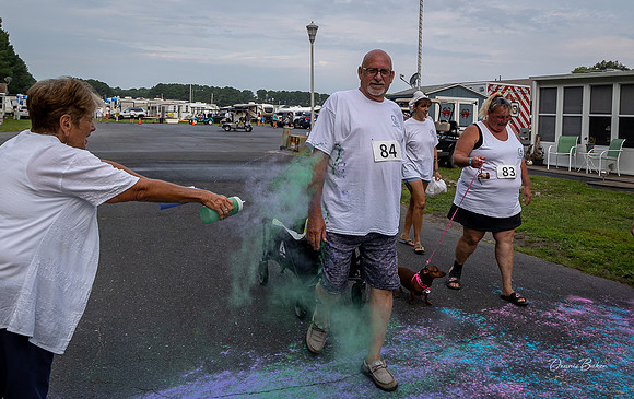 2024_ALS_Benefit_214