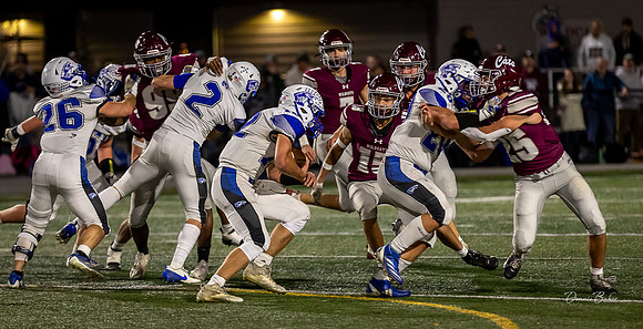 2024_11_8_MASH Football vs Cocalico_457