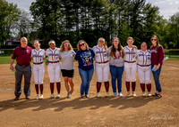 2025_5_7_MASH Softball_037