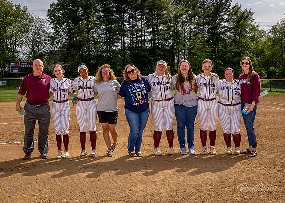 2025_5_7_MASH Softball_037