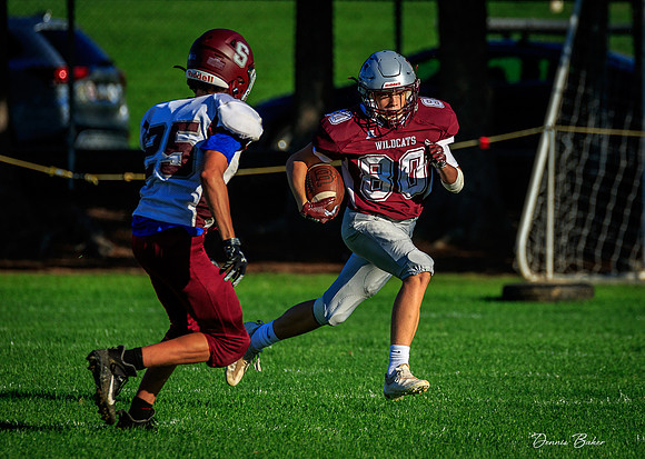 2021_10_4_MASH_JV_Football_Ship-11