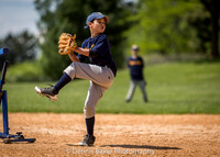 Brennan_012