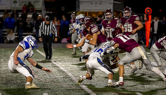 2024_11_8_MASH Football vs Cocalico_412