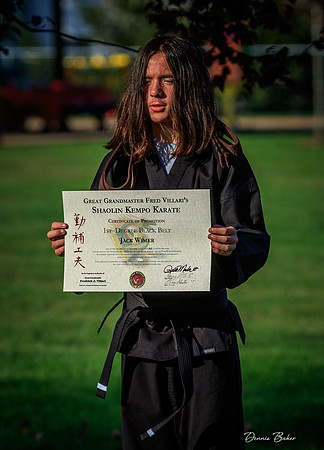 2021_10_2_Jack_Karate Black Belt_1727