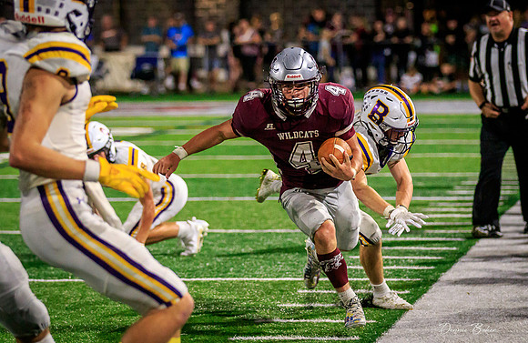 2021_9_17_MASH_Var_Fb_BoS_1006