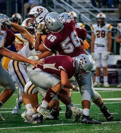 2021_9_17_MASH_Var_Fb_BoS_215