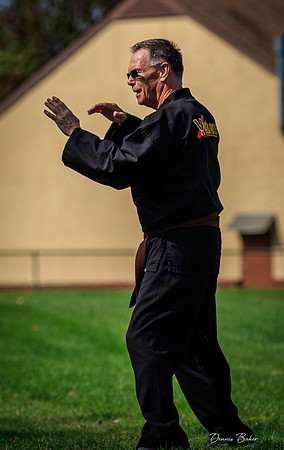 2021_10_2_Jack_Karate Black Belt_255