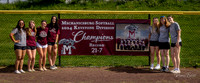 2025_5_7_MASH Softball_016