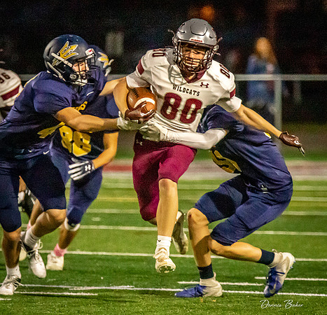 2021_10_11_MASH_JV_Football_Greencastle_643