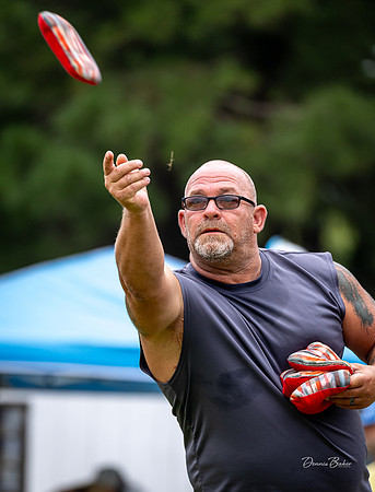 2024_ALS_Benefit_761
